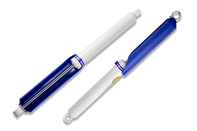 Daystar 2.0 Shock Guards with Zip Ties | Various Shock Brands - Image 8