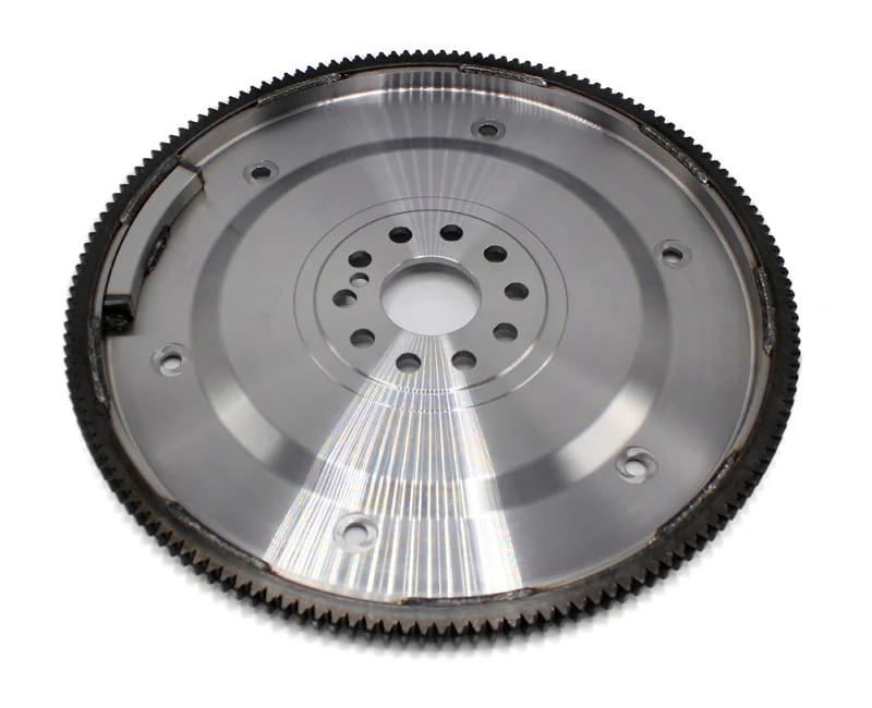 DieselSite 5R110 Billet Flexplate 03-07 Ford 6.0L Powerstroke