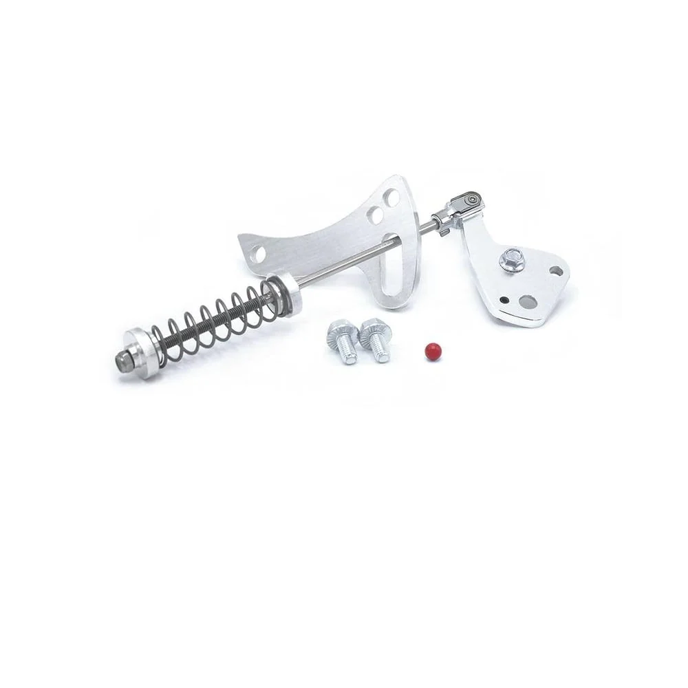 DieselSite Turbo-Master Wastegate Controller 92-00 GM 6.5L Diesel - Image 2