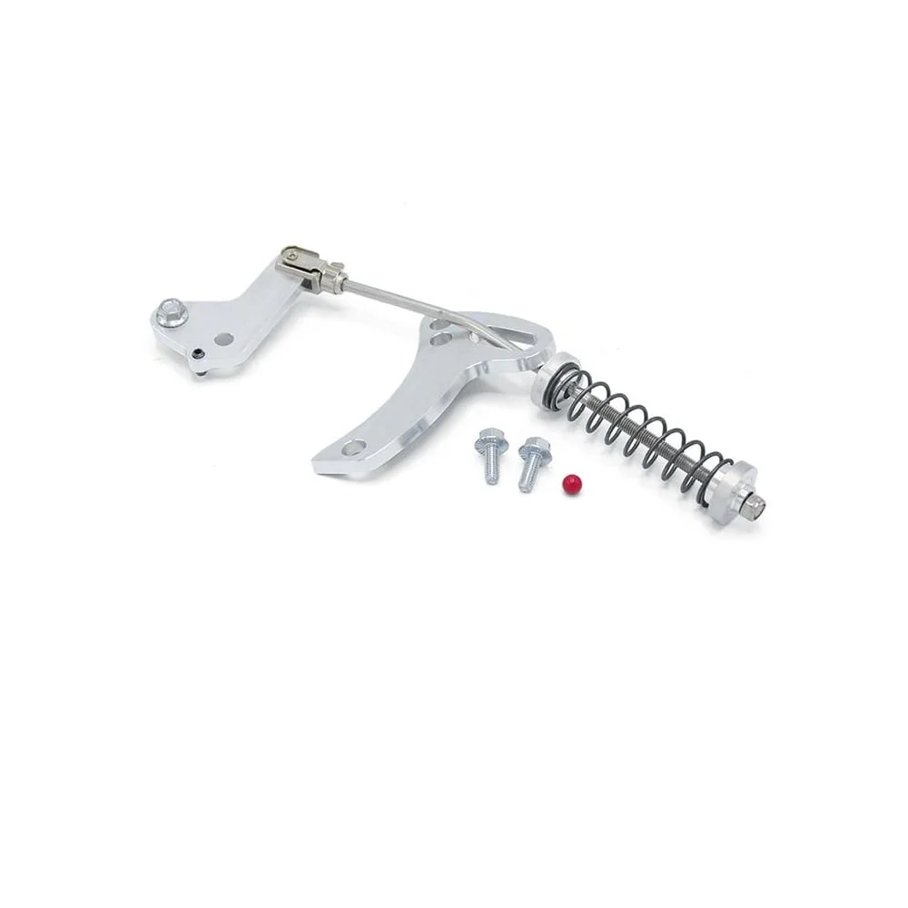 DieselSite Turbo-Master Wastegate Controller 92-00 GM 6.5L Diesel - Image 3