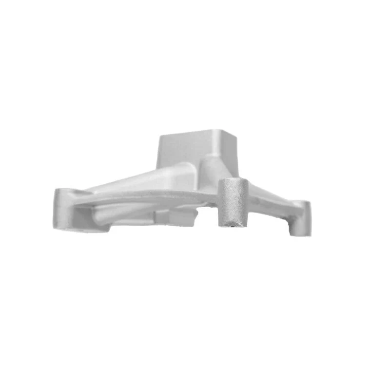 Dipaco DTech Non-EBV Pedestal 94-97 Ford 7.3L Powerstroke - Image 6
