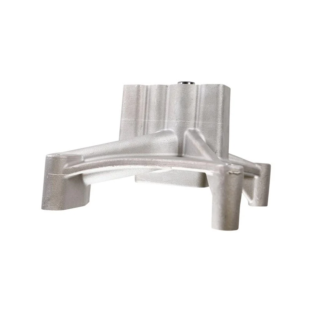 Dipaco DTech Non-EBV Pedestal 99.5-03 Ford 7.3L Powerstroke - Image 3