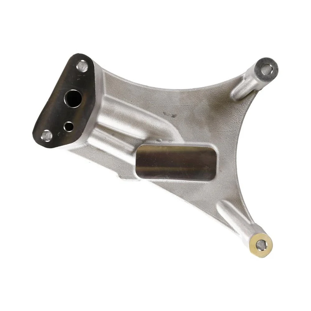 Dipaco DTech Non-EBV Pedestal 99.5-03 Ford 7.3L Powerstroke - Image 4