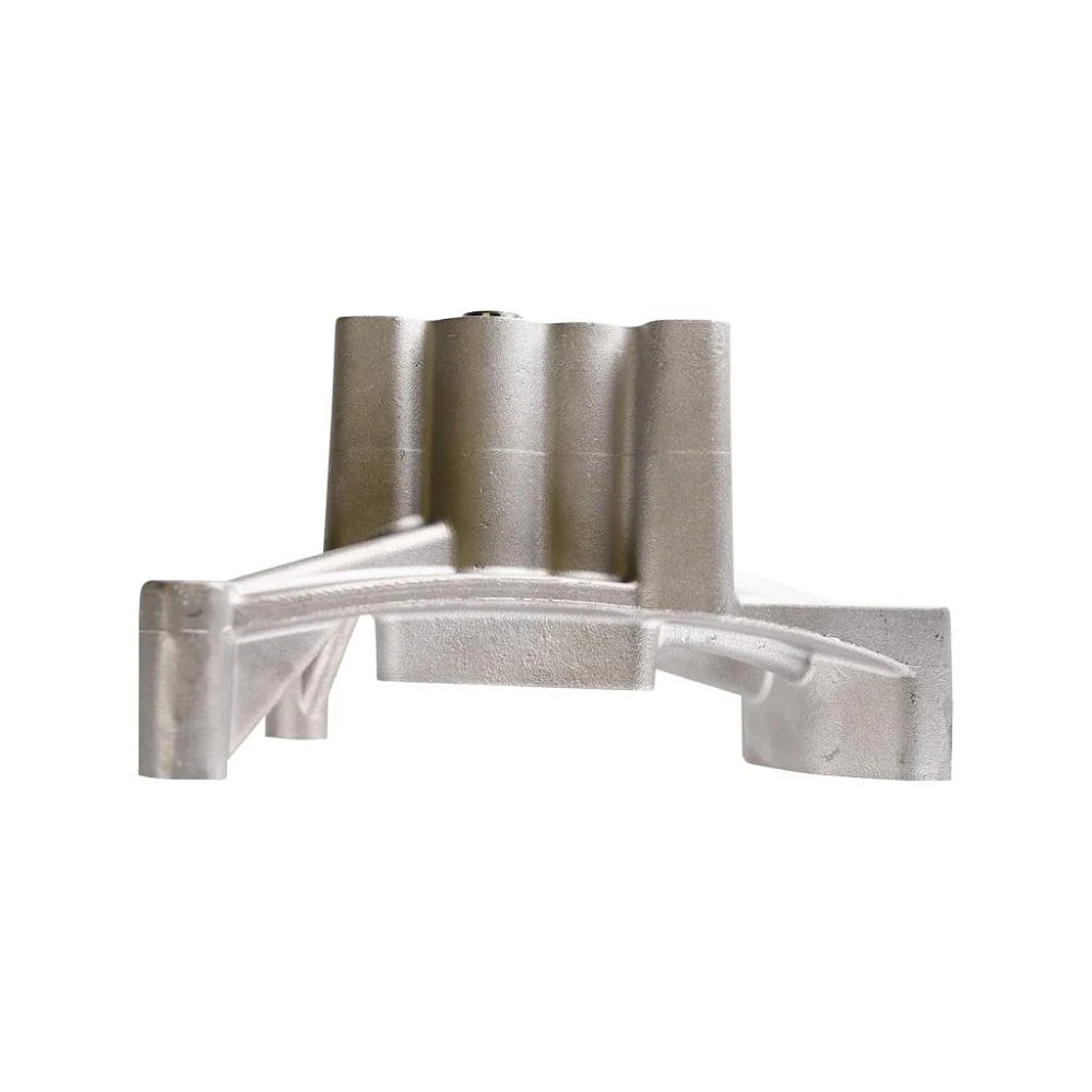 Dipaco DTech Non-EBV Pedestal 99.5-03 Ford 7.3L Powerstroke - Image 5