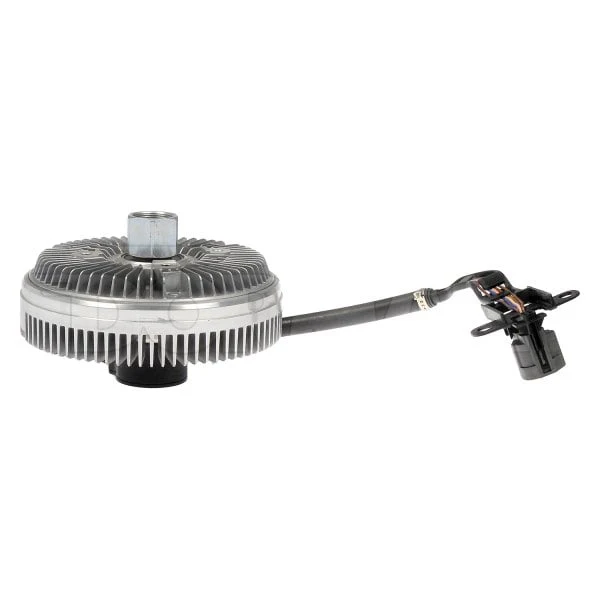 Dorman 622-009 Electronic Fan Clutch 10-12 Ram 6.7L Cummins