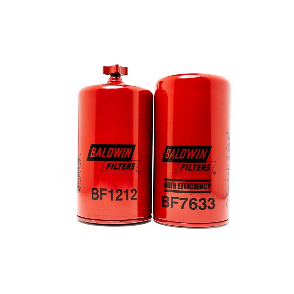 Driven Diesel OBS High Volume Fuel Supply Kit (Dual Bosch Pumps) 94-97 Ford 7.3L Powerstroke - Image 4