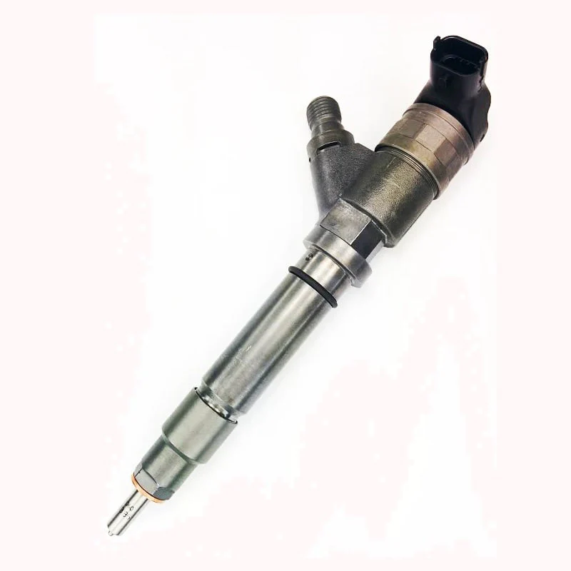 Dynomite Diesel Brand New Stock Injector 04.5-05 GM 6.6L Duramax LLY