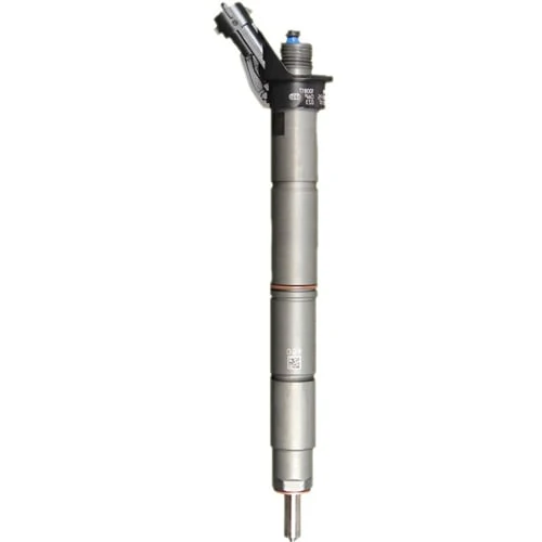 Dynomite Diesel Brand New Stock Injector 11-14 6.7L Ford Powerstroke