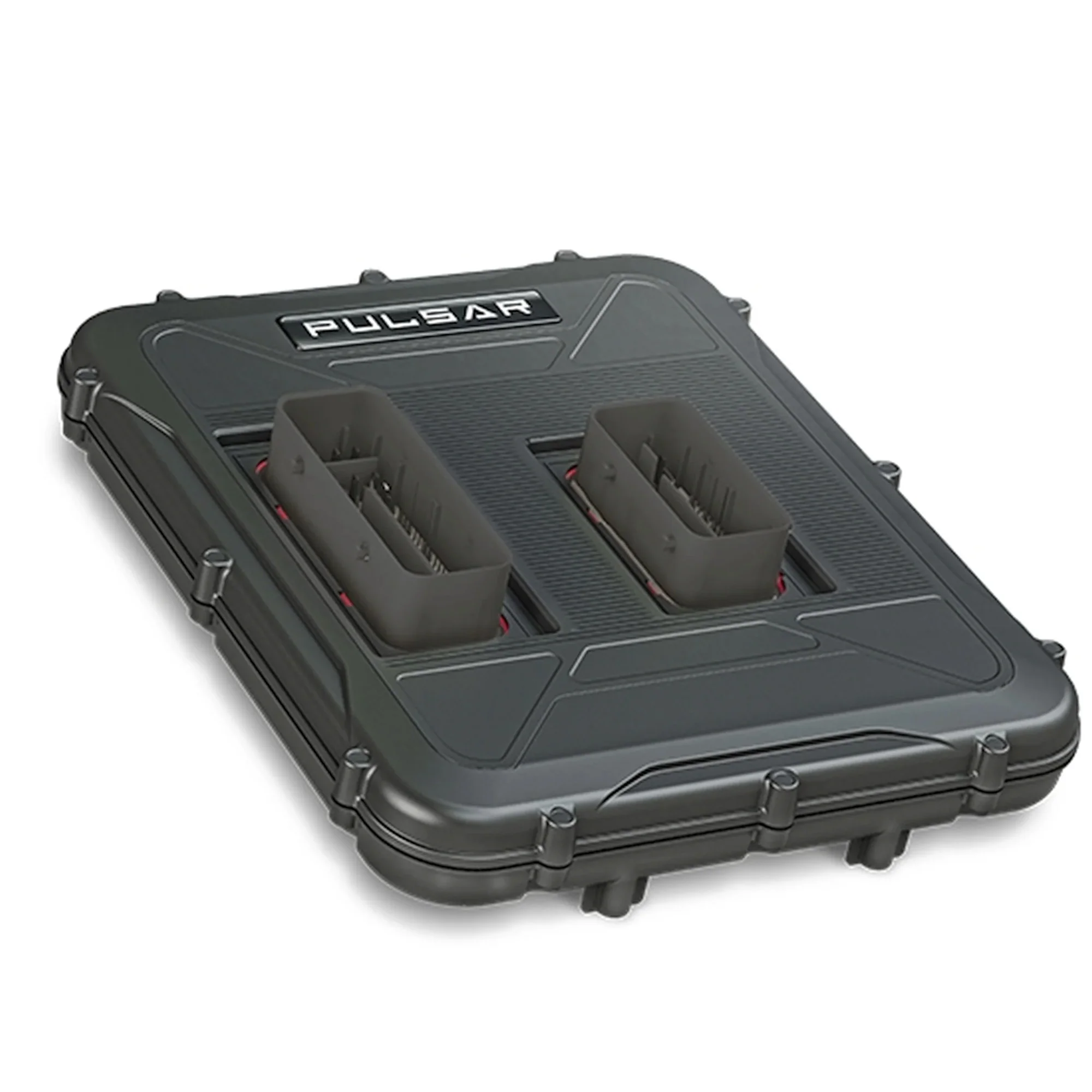 Edge 22402 Pulsar V3 Tuning Module 17-19 6.6L GM L5P Duramax