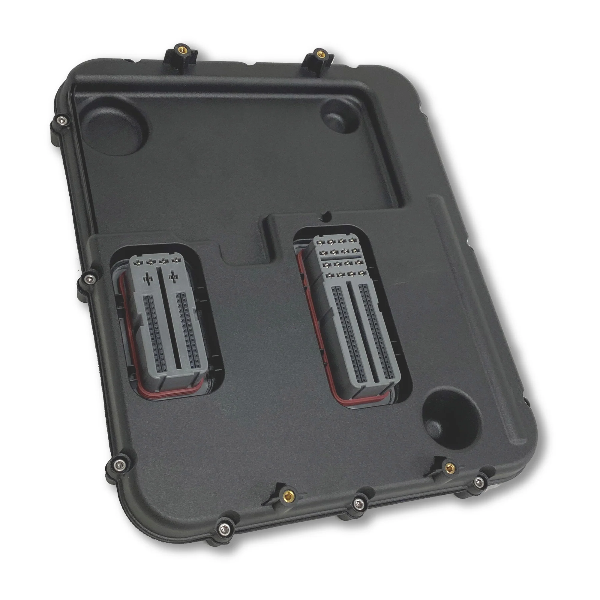 Edge 22402 Pulsar V3 Tuning Module 17-19 6.6L GM L5P Duramax - Image 2