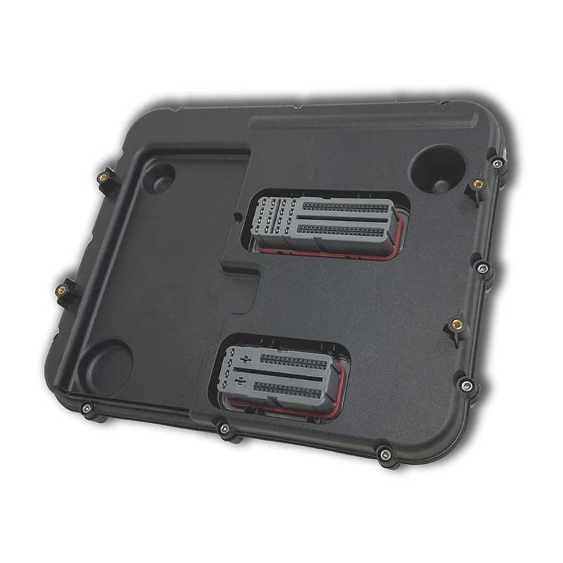 Edge 22600-3 Pulsar & Insight CTS3 Tuning Module (50 State Version) 17-19 6.6L GM L5P Duramax - Image 4