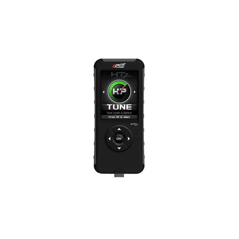 Edge EvoHT2 Tuner With ECM/TCM Unlock 20-23 GM 6.6L Duramax L5P - Image 2