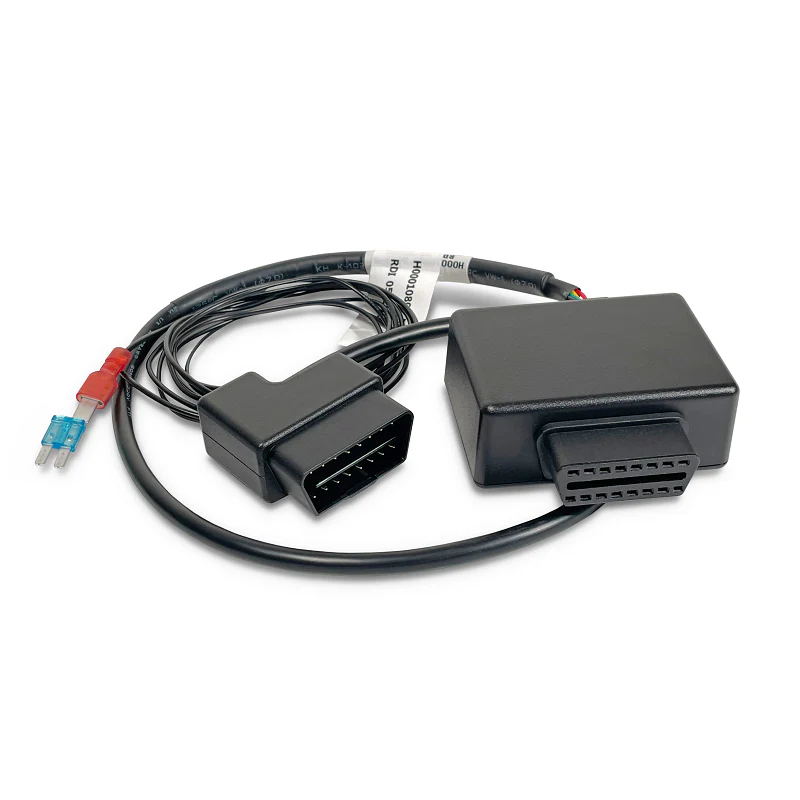 Edge EvoHT2 Tuner With ECM/TCM Unlock 20-23 GM 6.6L Duramax L5P - Image 4