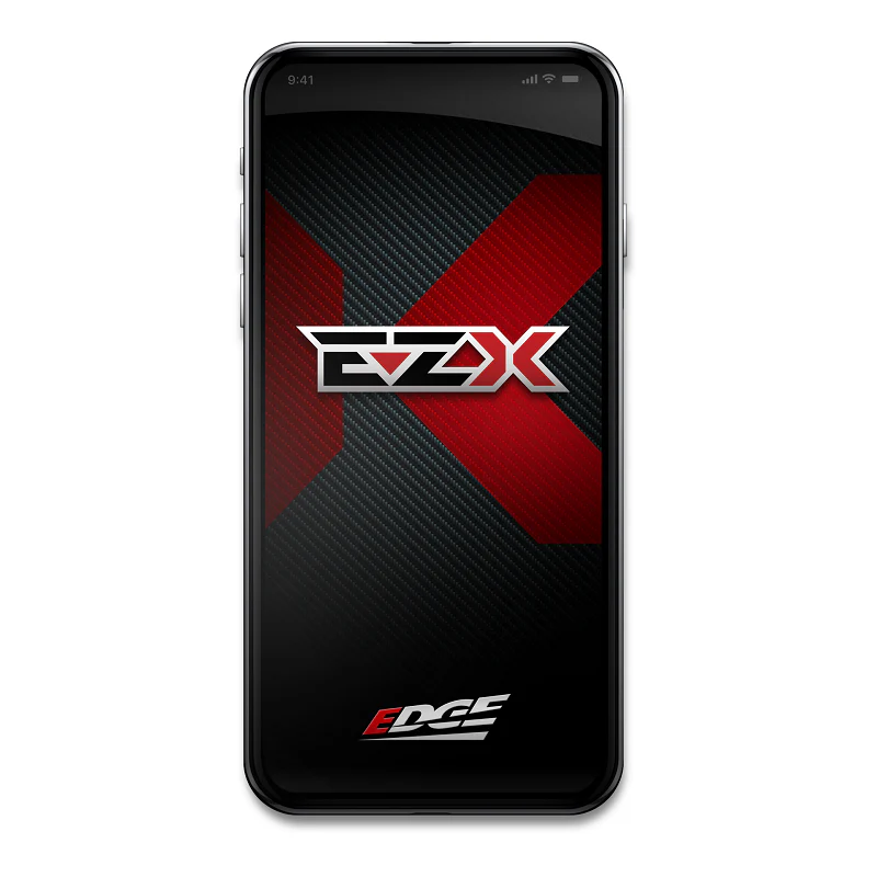 Edge EZX Tuning Module 19-24 Ram 2500/3500 6.7L Cummins - Image 3