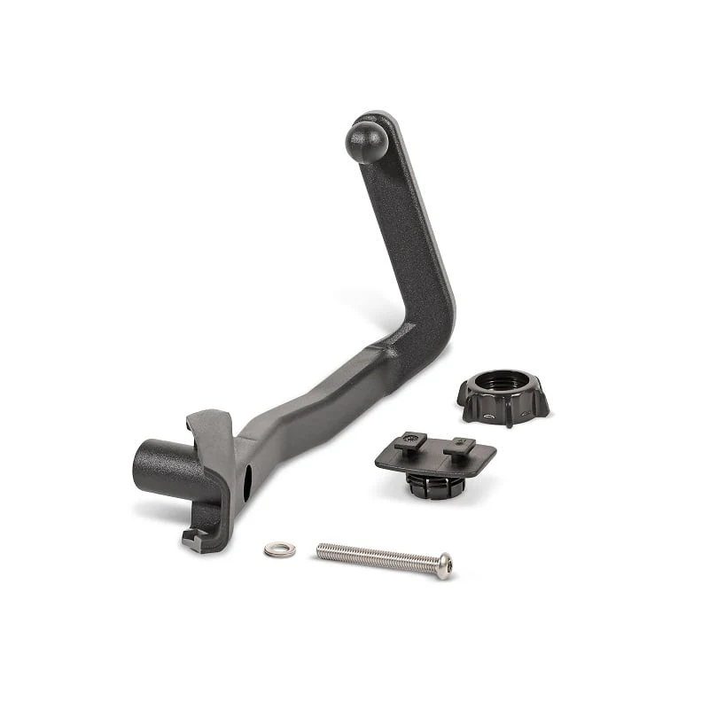 Edge EZX Tuning Module & Insight CTS3 Kit 19-24 Ram 2500/3500 6.7L Cummins - Image 3