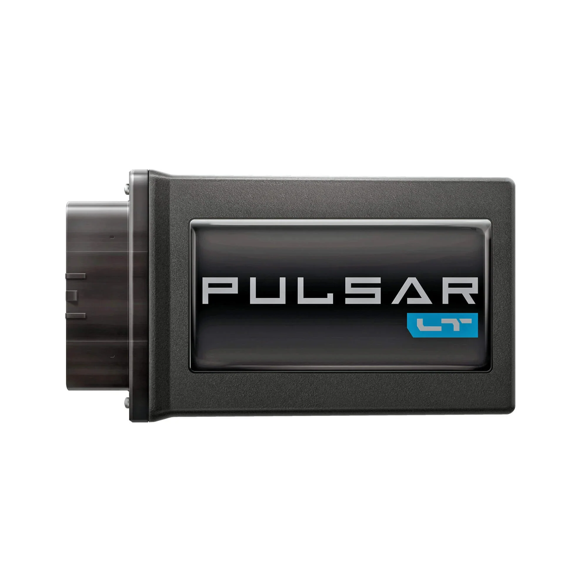 Edge Pulsar LT 15-16 GM 6.6L LML Duramax - Image 2