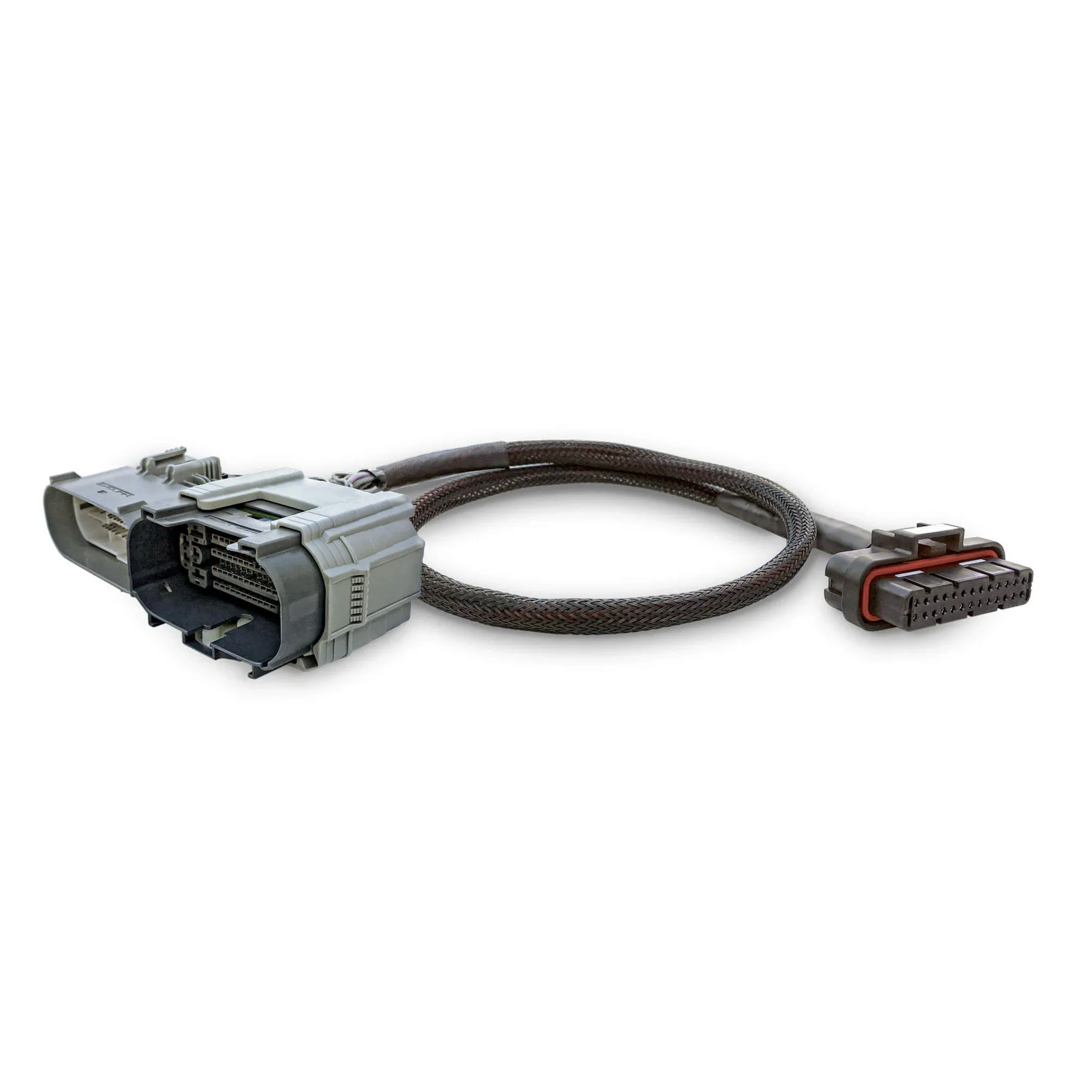 Edge Pulsar LT 15-16 GM 6.6L LML Duramax - Image 3