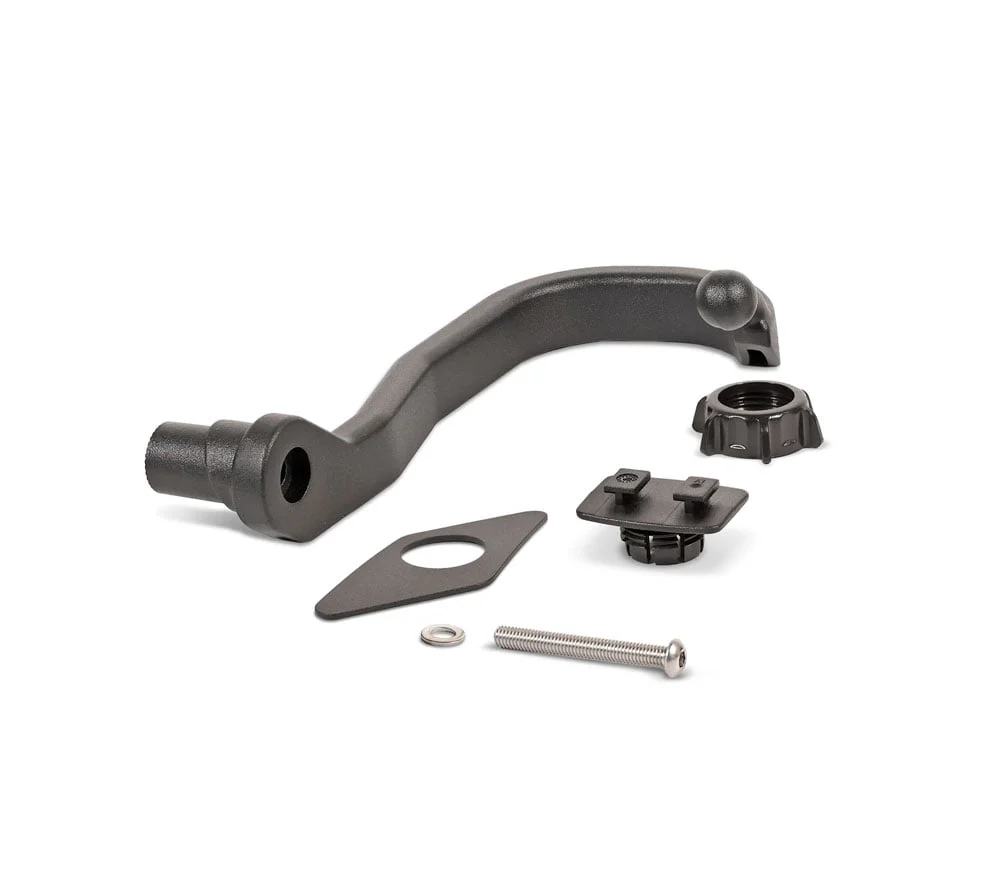 Edge Pulsar LT In-Line Module + Insight CTS3 20-22 GM 1500 3.0L Duramax LM2 - Image 4