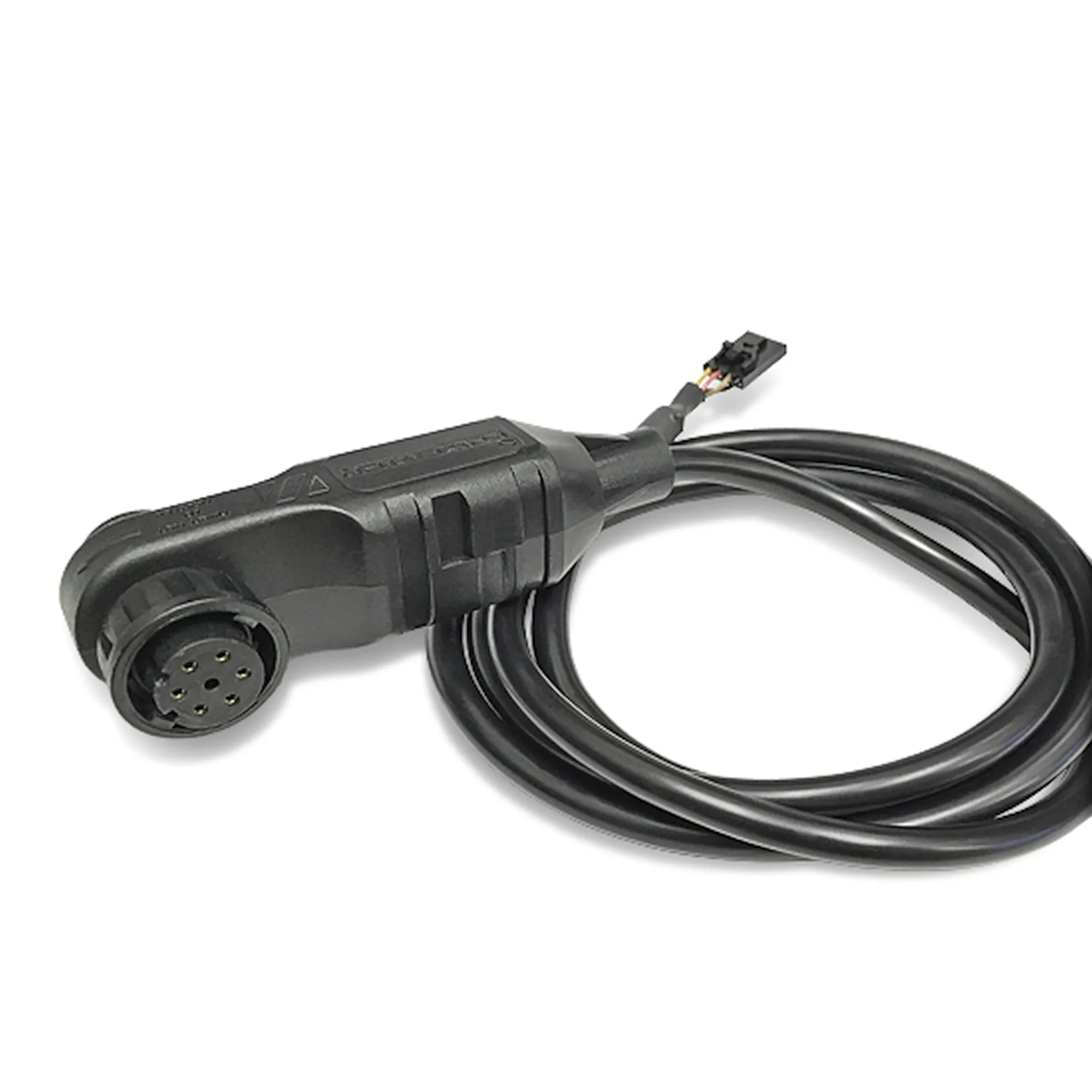 Edge Revolver Six Position Chip and Insight CTS3 Performance Kit 95-03 7.3L Ford Powerstroke - Image 3