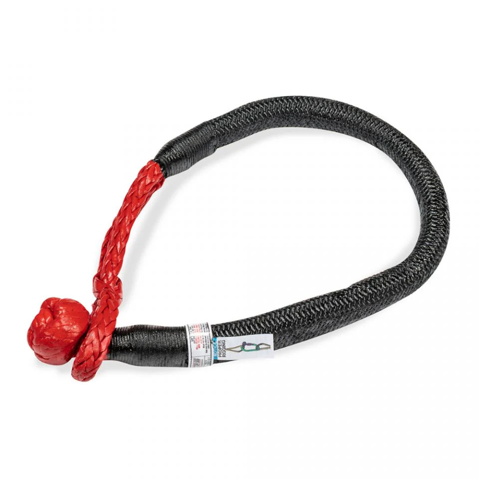 Factor 55 Extreme Duty Kinetic Energy Rope - Image 2