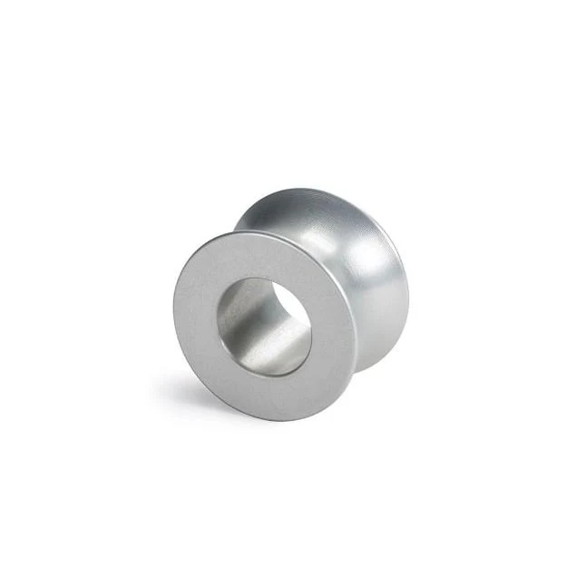 Factor 55 Synthetic Rope Spool - Image 2