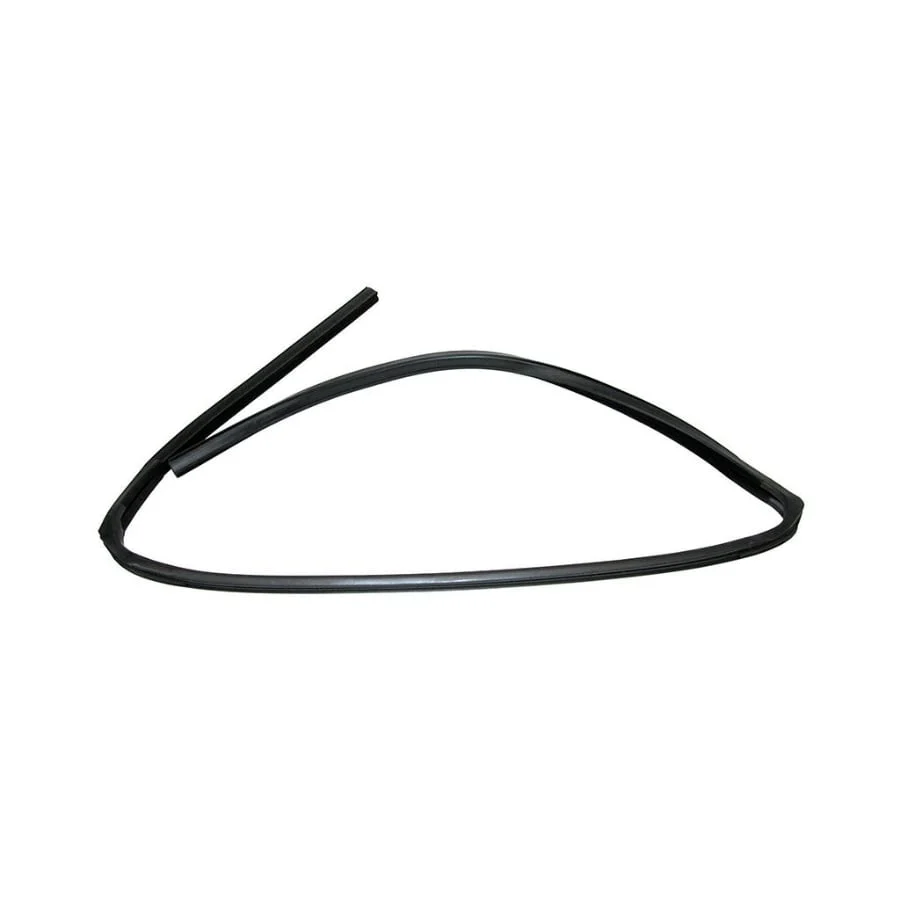 Fairchild Front Window Channel Weatherstrip Seal | Drv. Side | 88-00 GM 2500HD/3500