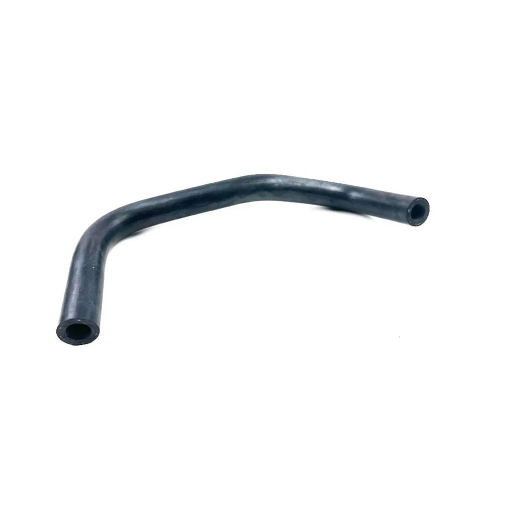 Fairchild Heater To Engine Coolant Hose 99-03 Ford 7.3L Powerstroke