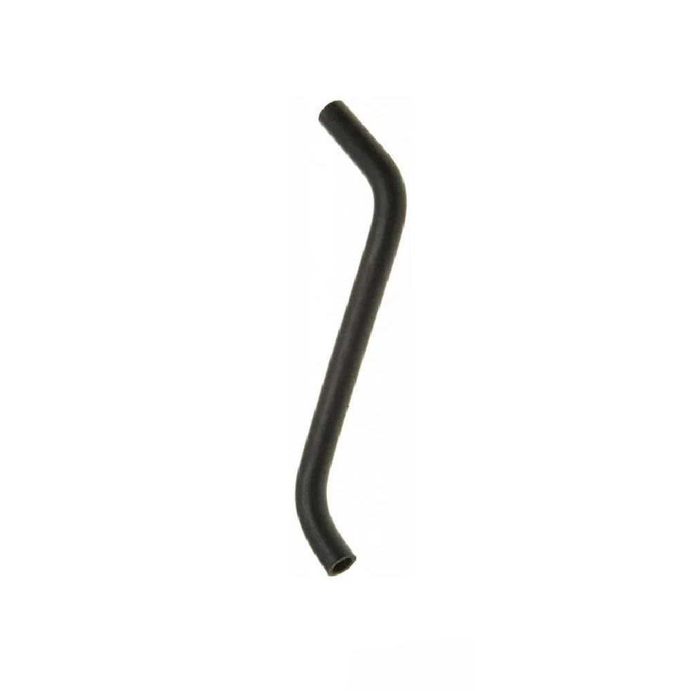 Fairchild Heater To Valve Coolant Hose Left Side 03-07 Ford 6.0L Powerstroke