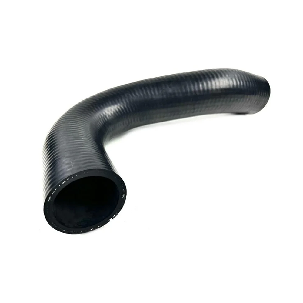 Fairchild Lower Radiator Coolant Hose 03-10 Dodge/Ram 5.9L/6.7L Cummins