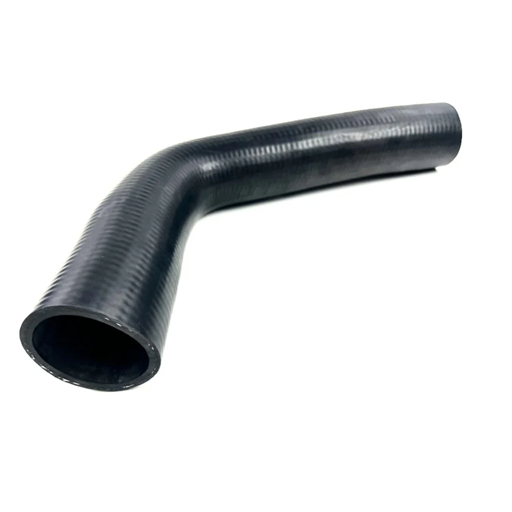 Fairchild Lower Radiator Coolant Hose 99-03 Ford 7.3L Powerstroke