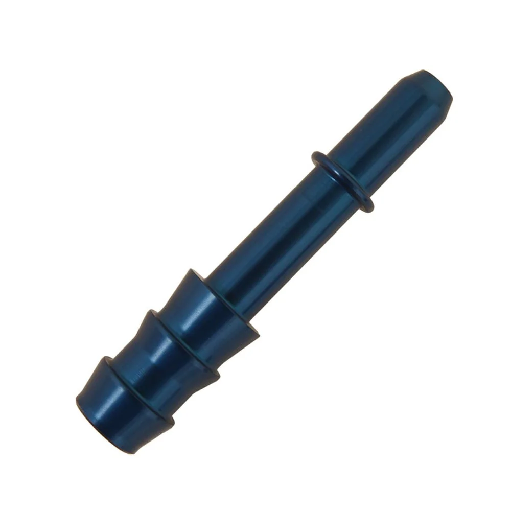 FASS Fuel Systems 1/2" Push-Lok x 5/16" | 3/8" | 1/2" | Bead Quick Connect Fitting - Image 3