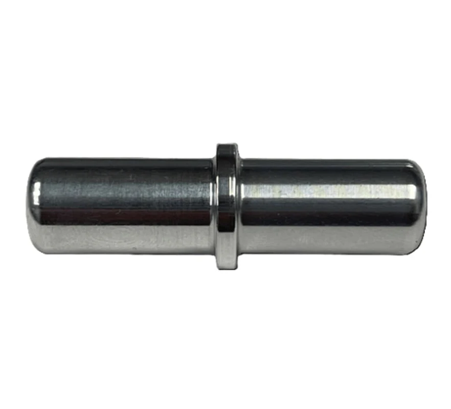 FASS Fuel Systems | 5/16" | 3/8" | 1/2" | Quick Connect Plug - Image 2