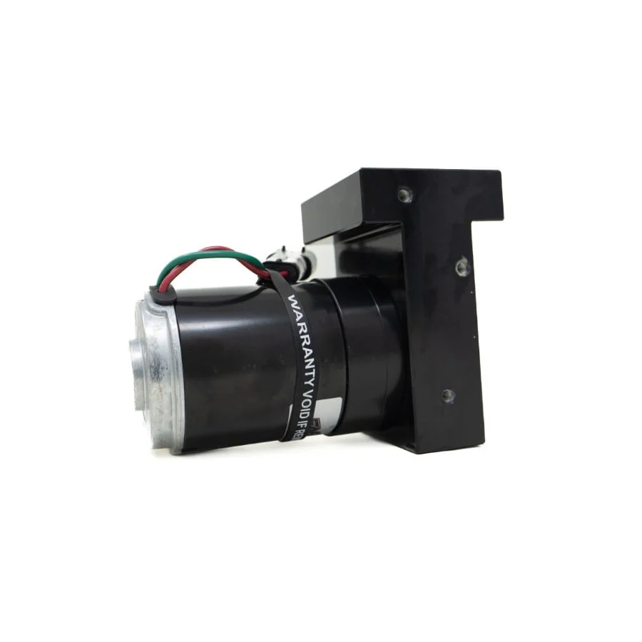 FASS Industrial Series Replacement Lift Pump Motors 100-290GPH