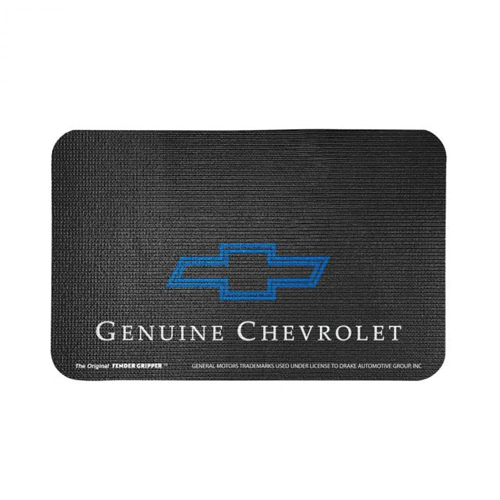 Fender Gripper Protective Mat - Chevy - Image 5