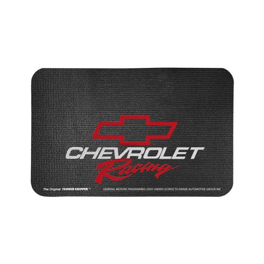 Fender Gripper Protective Mat - Chevy - Image 6