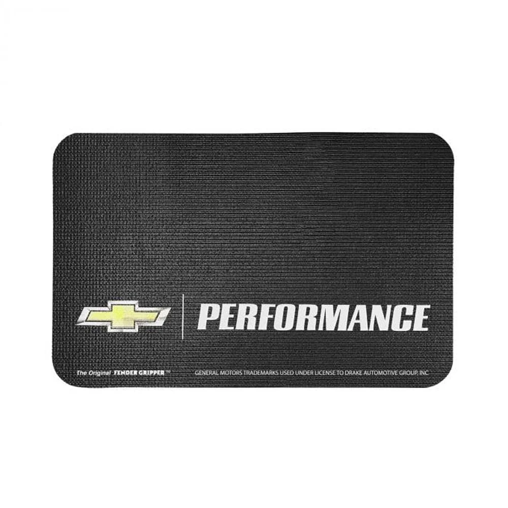 Fender Gripper Protective Mat - Chevy - Image 8