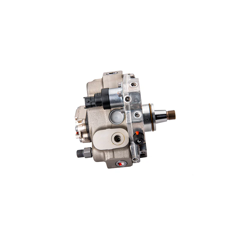 Fleece Performance 12mm PowerFlo 1000 Stroker CP3 Injection Pump 07.5-18 6.7L Cummins - Image 4