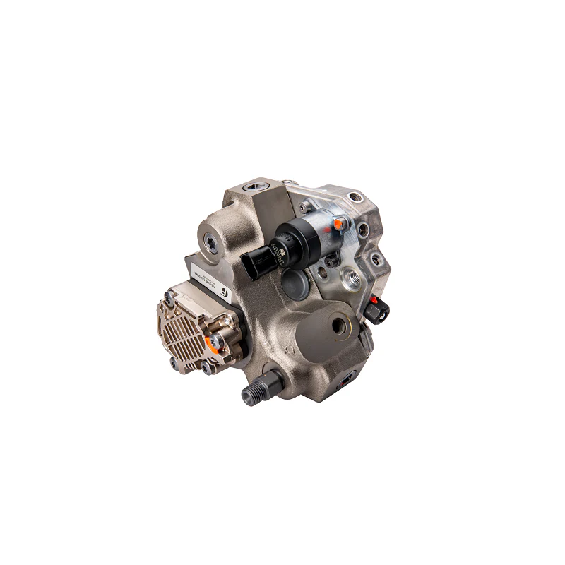 Fleece Performance 12mm PowerFlo 1000 Stroker CP3 Injection Pump 07.5-18 6.7L Cummins - Image 6