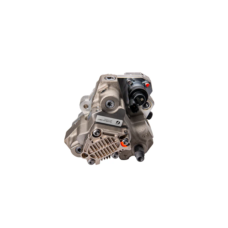 Fleece Performance 12mm PowerFlo 1000 Stroker CP3 Injection Pump 07.5-18 6.7L Cummins - Image 7