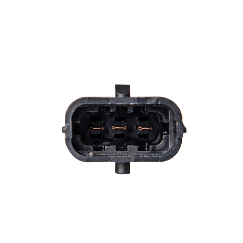 Fleece 18" Rail Pressure Sensor Extension Harness 03-12 Ram 5.9/6.7L Cummins | 01-16 GM Duramax - Image 2