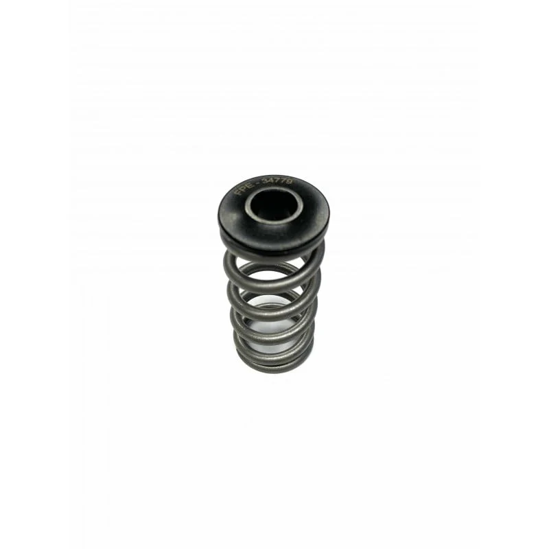 Fleece Performance Valve Spring & Retainer Set 98.5-18 Dodge 5.9L / 6.7L Cummins - Image 2