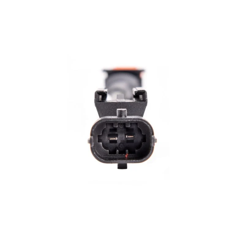Fleece Performance Bosch CP3 Regulator Extension Harness 11-16 GM 6.6L Duramax - Image 4