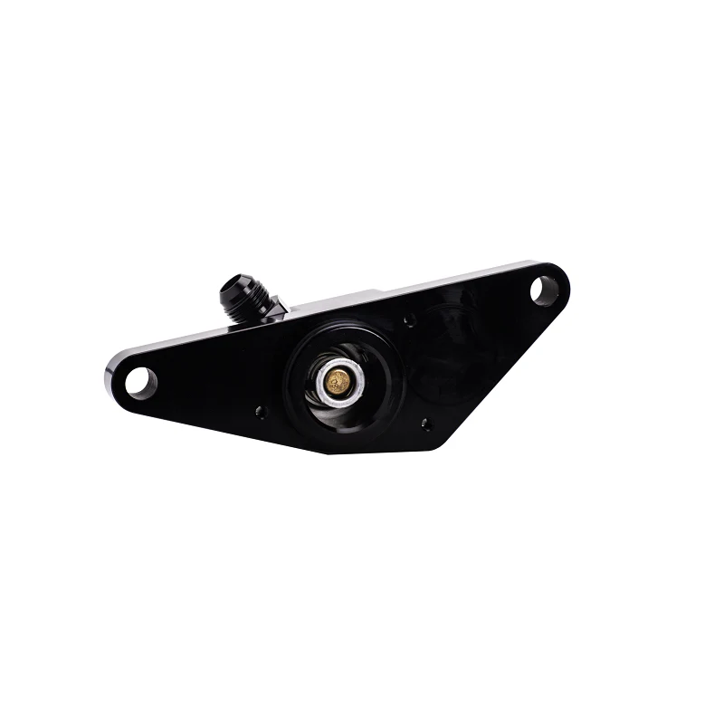 Fleece Performance Coolant Bypass Kit 13-18 Ram 6.7L Cummins - Image 5