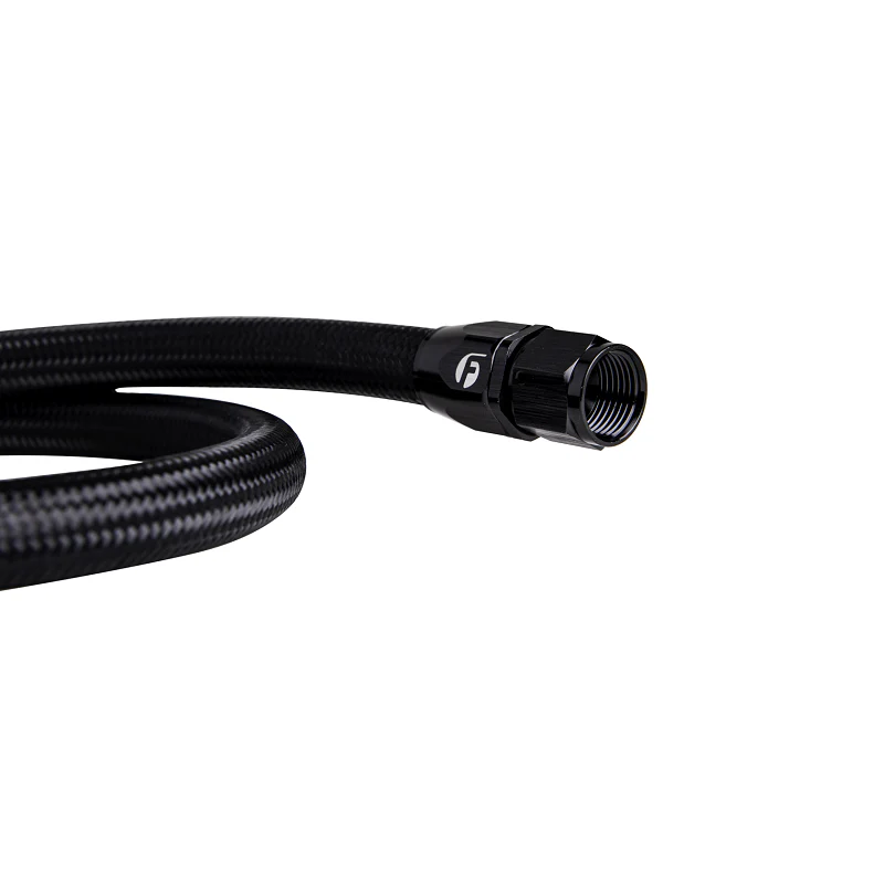 Fleece Performance Coolant Bypass Kit 19-24 Ram 6.7L Cummins - Image 8