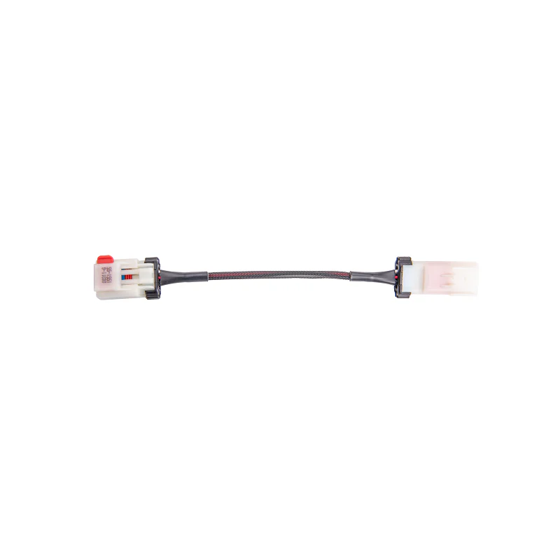Fleece Performance Crankshaft & Camshaft Sensor Extension Harness 03-18 Ram 5.9/6.7L Cummins - Image 2