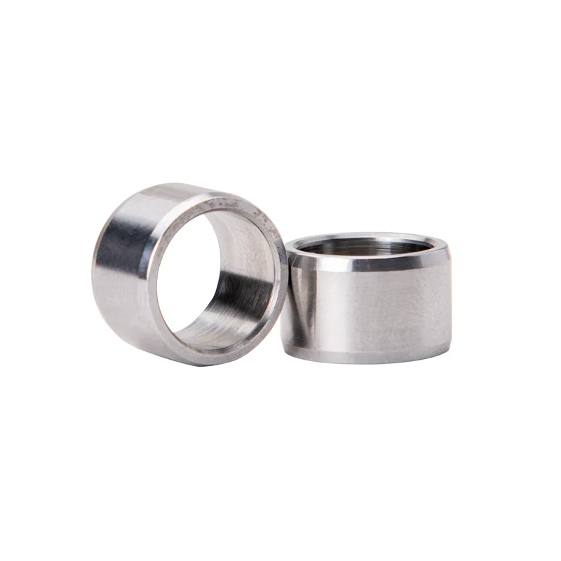 Fleece Performance Cylinder Head Dowels 89-23 Ram 5.9/6.7L Cummins