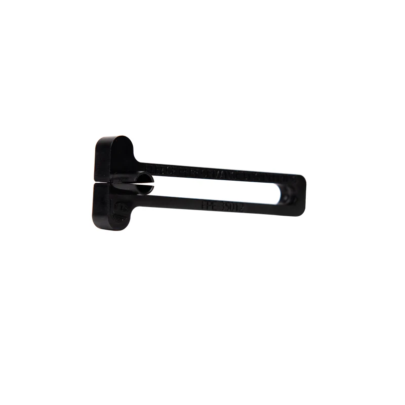 Fleece Performance Dosing Injector Fuel Line Disconnect Tool 11-16 GM 6.6L Duramax LML - Image 2