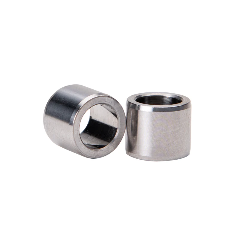 Fleece Performance Front Gear Housing Dowels 03-18 Ram 5.9/6.7L Cummins