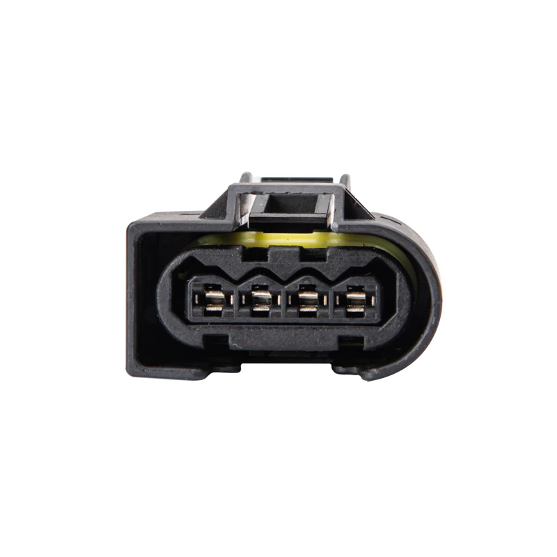 Fleece Performance HE300VG Turbocharger Actuator Pigtail 13-22 Ram 6.7L Cummins - Image 2