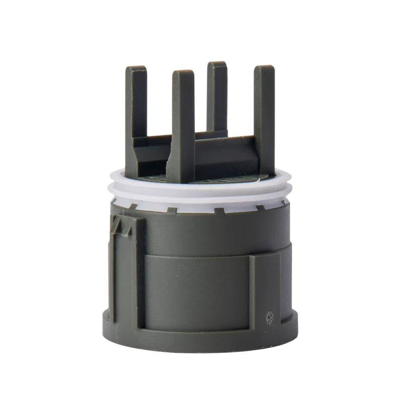 Fleece Performance Internal Wire Harness Connector Seal Allison LTC 01-19 GM 6.6L Duramax - Image 2